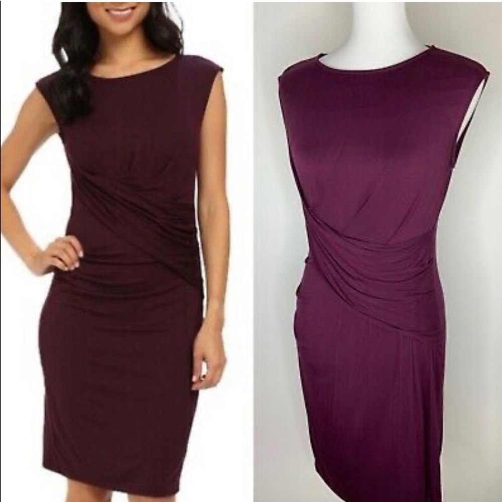 Kut from the Kloth Dress 0